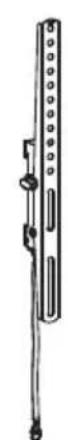 Best Buy BE-TVLTLC - Parts - 3