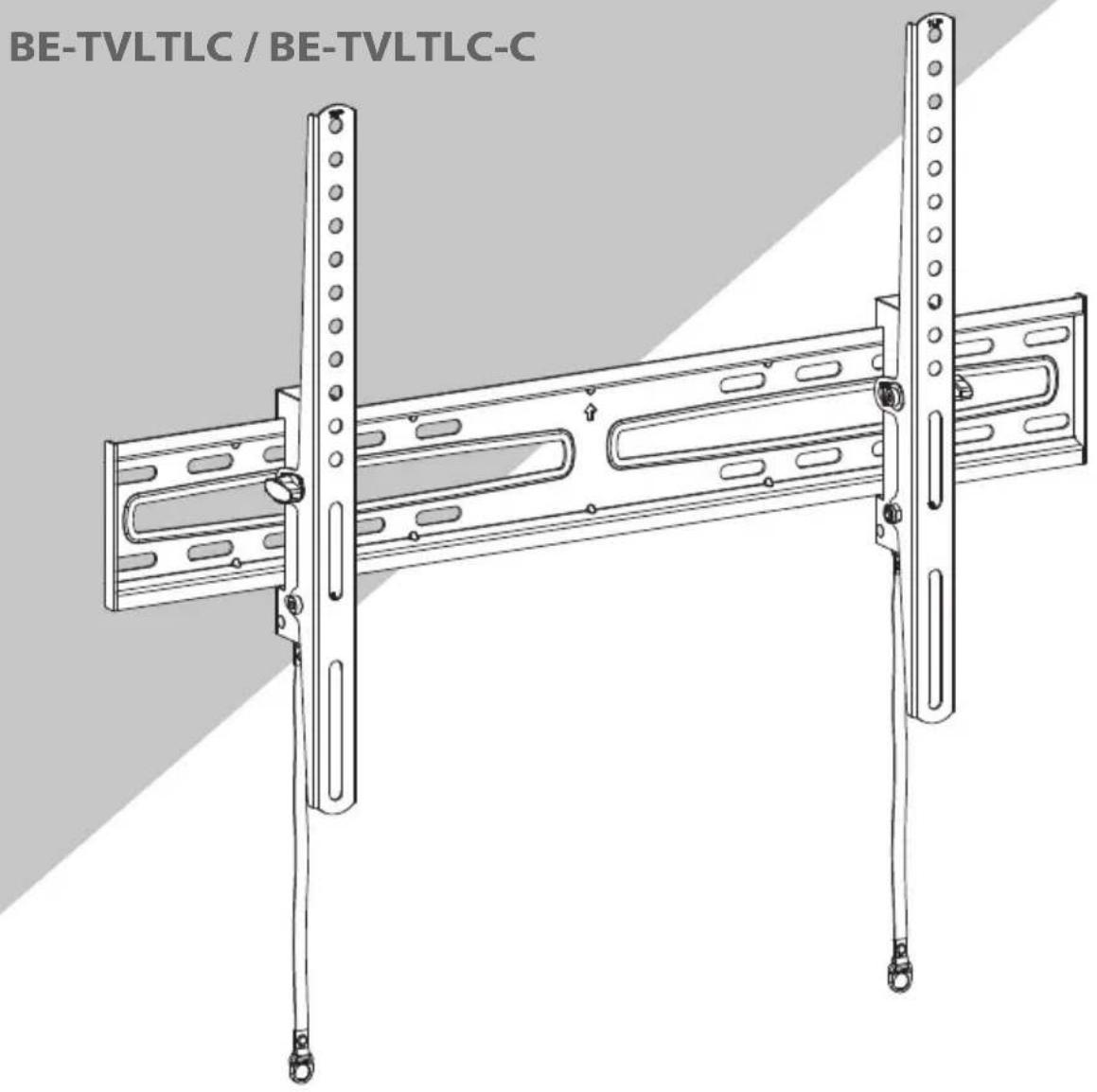 Best Buy BE-TVLTLC - 1