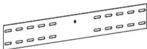 Best Buy BE-TVLTLC - Parts - 2