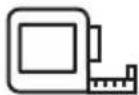 Best Buy BE-TVLTLC - Tools needed - 10