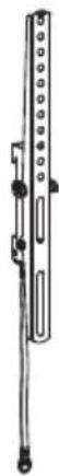 Best Buy BE-TVLTLC - Parts - 4