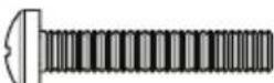 Best Buy BE-TVLTLC - Parts - 15
