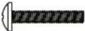 Best Buy BE-TVLTLC - Parts - 13