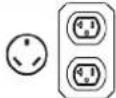 WESTINGHOUSE WGen14500c - EXTENSION CORD SIZING - 1