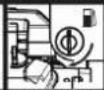 WESTINGHOUSE WGen14500c - AMARILLO - 11