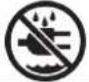 WESTINGHOUSE WGen14500c - SAFETY SYMBOLS - 10