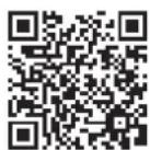 WESTINGHOUSE WGen14500c - ACTUALIZACIONES - 1