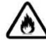 WESTINGHOUSE WGen14500c - SAFETY SYMBOLS - 6