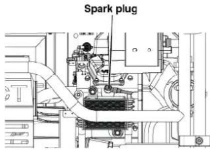 WESTINGHOUSE WGen14500c - NOTICE - 1