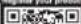 WESTINGHOUSE WGen14500c - ROJO - 5