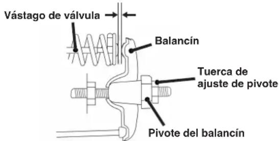 WESTINGHOUSE WGen14500c - AVISO - 1