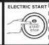 WESTINGHOUSE WGen14500c - AMARILLO - 13