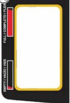 WESTINGHOUSE WGen14500c - AMARILLO - 4