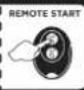 WESTINGHOUSE WGen14500c - AMARILLO - 14