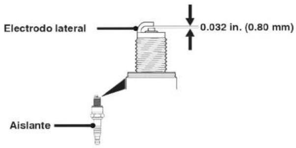 WESTINGHOUSE WGen14500c - AVISO - 1