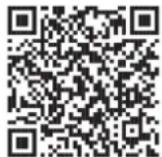 WESTINGHOUSE WGen14500c - PRODUCT REGISTRATION - 1