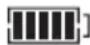 BOSCH eBike Purion - Battery Charge-control Indicator - 1