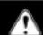 WESTINGHOUSE WSnow11SD - WARNING - 1