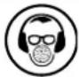 WESTINGHOUSE WSnow11SD - SAFETY SYMBOLS - 11