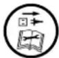 WESTINGHOUSE WSnow11SD - SAFETY SYMBOLS - 12