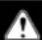 WESTINGHOUSE WSnow11SD - Vea la figura 2. - 1