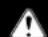 WESTINGHOUSE WSnow11SD - ADVERTENCIA - 1