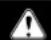WESTINGHOUSE WSnow11SD - AVERTISSEMENT - 1