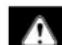 WESTINGHOUSE WSnow11SD - Voir la figure 2. - 1