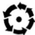 WESTINGHOUSE WSnow11SD - SAFETY SYMBOLS - 14
