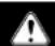 WESTINGHOUSE WSnow11SD - AVERTISSEMENT - 1