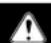 WESTINGHOUSE WSnow11SD - AVERTISSEMENT - 1