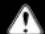 WESTINGHOUSE WSnow11SD - DANGER - 1