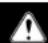 WESTINGHOUSE WSnow11SD - AVERTISSEMENT - 1