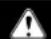 WESTINGHOUSE WSnow11SD - AVERTISSEMENT - 1