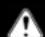 WESTINGHOUSE WSnow11SD - MANTENIMIENTO GENERAL - 1