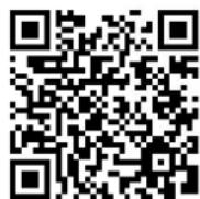 WESTINGHOUSE WSnow11SD - ACTUALIZACIONES - 1