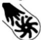 WESTINGHOUSE WSnow11SD - SAFETY SYMBOLS - 4