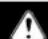 WESTINGHOUSE WSnow11SD - ADVERTENCIA - 1