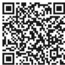 WESTINGHOUSE WSnow11SD - REGISTRACIÓN DEL PRODUCTO - 1