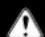 WESTINGHOUSE WSnow11SD - DANGER - 1