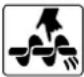 WESTINGHOUSE WSnow11SD - SAFETY SYMBOLS - 5