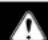 WESTINGHOUSE WSnow11SD - ADVERTENCIA - 1