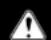 WESTINGHOUSE WSnow11SD - AVERTISSEMENT - 1