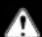 WESTINGHOUSE WSnow11SD - POLARIZED PLUG - 1