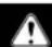 WESTINGHOUSE WSnow11SD - ADVERTENCIA - 1