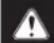 WESTINGHOUSE PWEXT - WARNING - 1