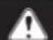 WESTINGHOUSE PWEXT - ADVERTENCIA - 1