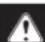 WESTINGHOUSE PWEXT - PARA DEJAR DE PULVERIZAR - 1