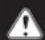 WESTINGHOUSE PWEXT - ADVERTENCIA - 1