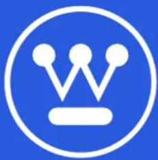 WESTINGHOUSE PWEXT - AVERTISSEMENT - 1